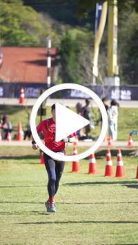 BIB:  <button type="button" onclick="openModal(26597045)" class="btn btn-primary btn-sm float-right" data-toggle="modal" data-target=".modal-high-quality">
                <i class="fa fa-download"></i> Download
                </button>